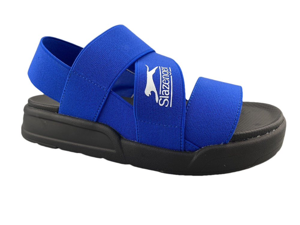women's sandal