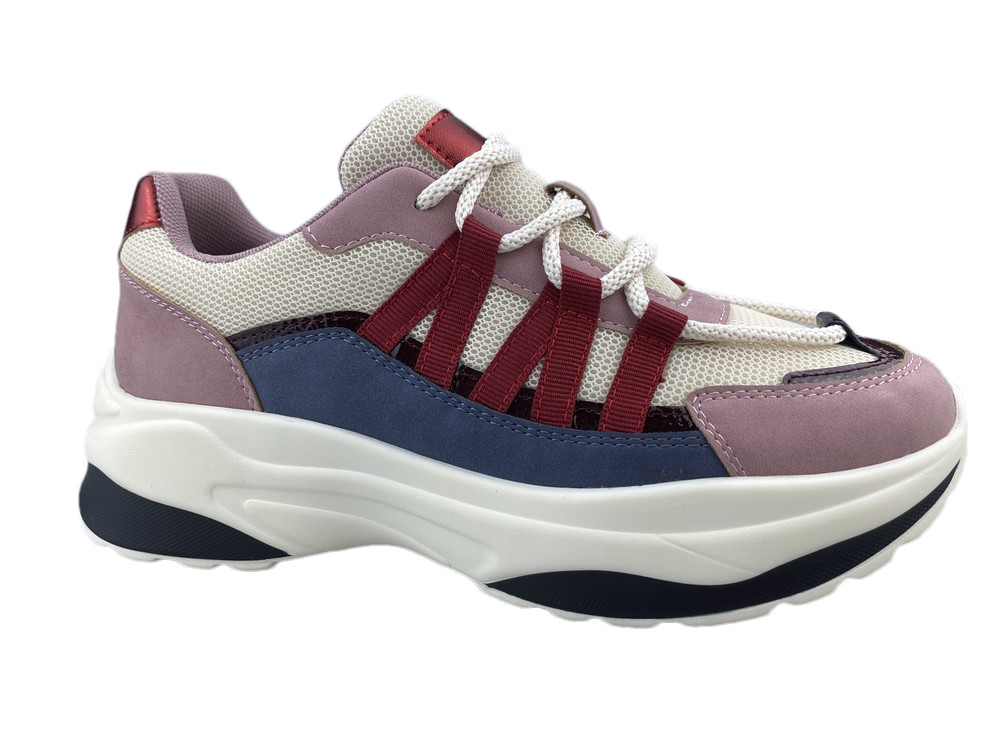women's sneaker shoes