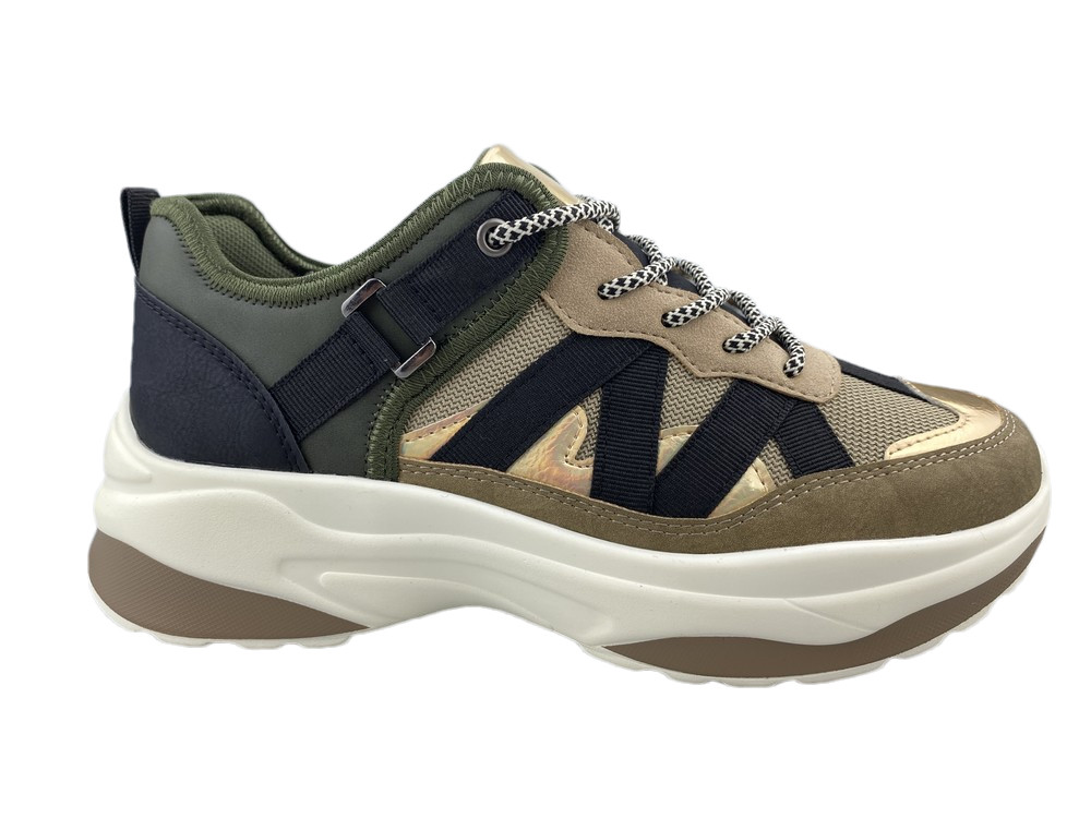 women's sneaker shoes