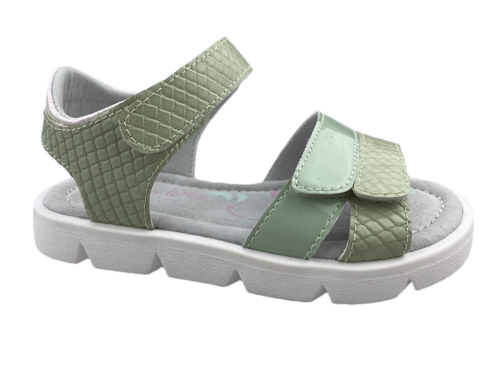 kids girl's sandal