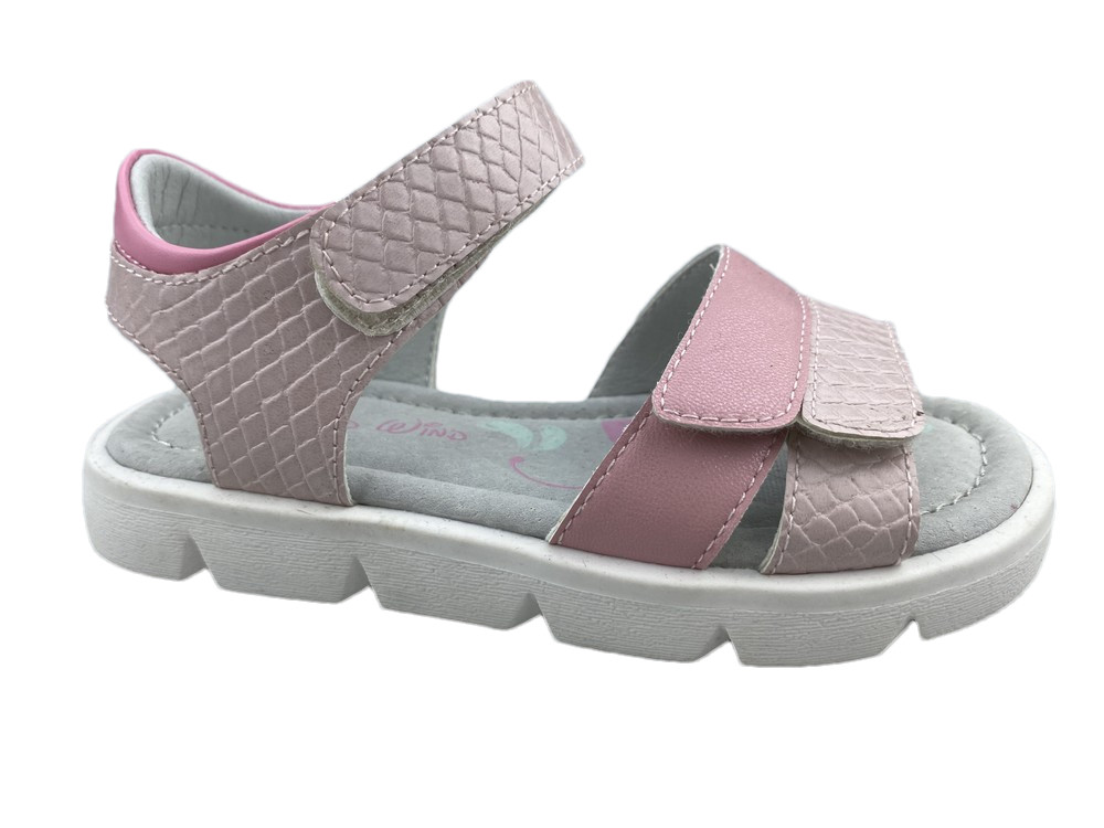 kids girl's sandal