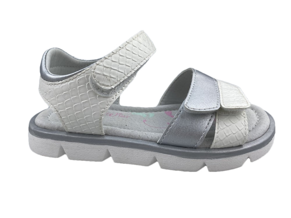 kids girl's sandal