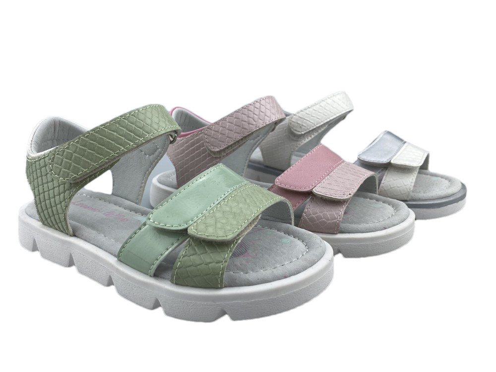 kids girl's sandal