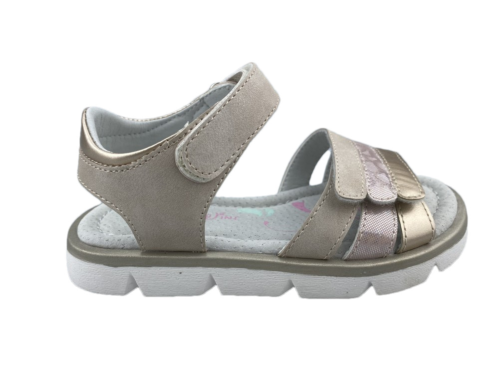 kids girl's sandal