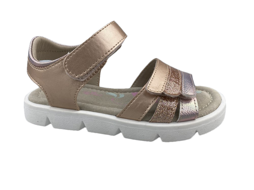 kids girl's sandal