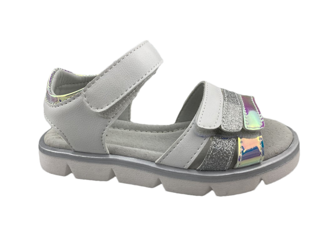 kids girl's sandal