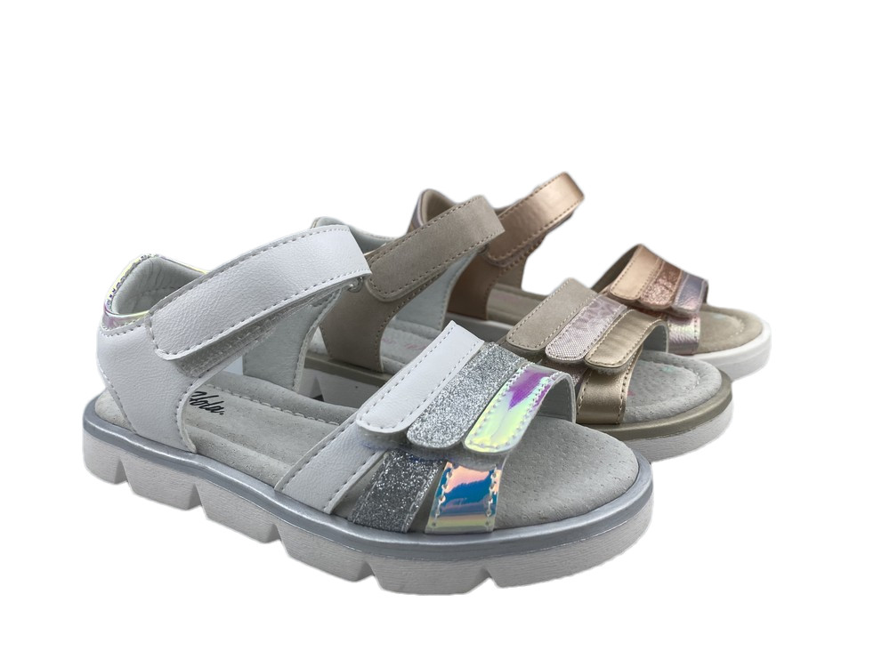 kids girl's sandal