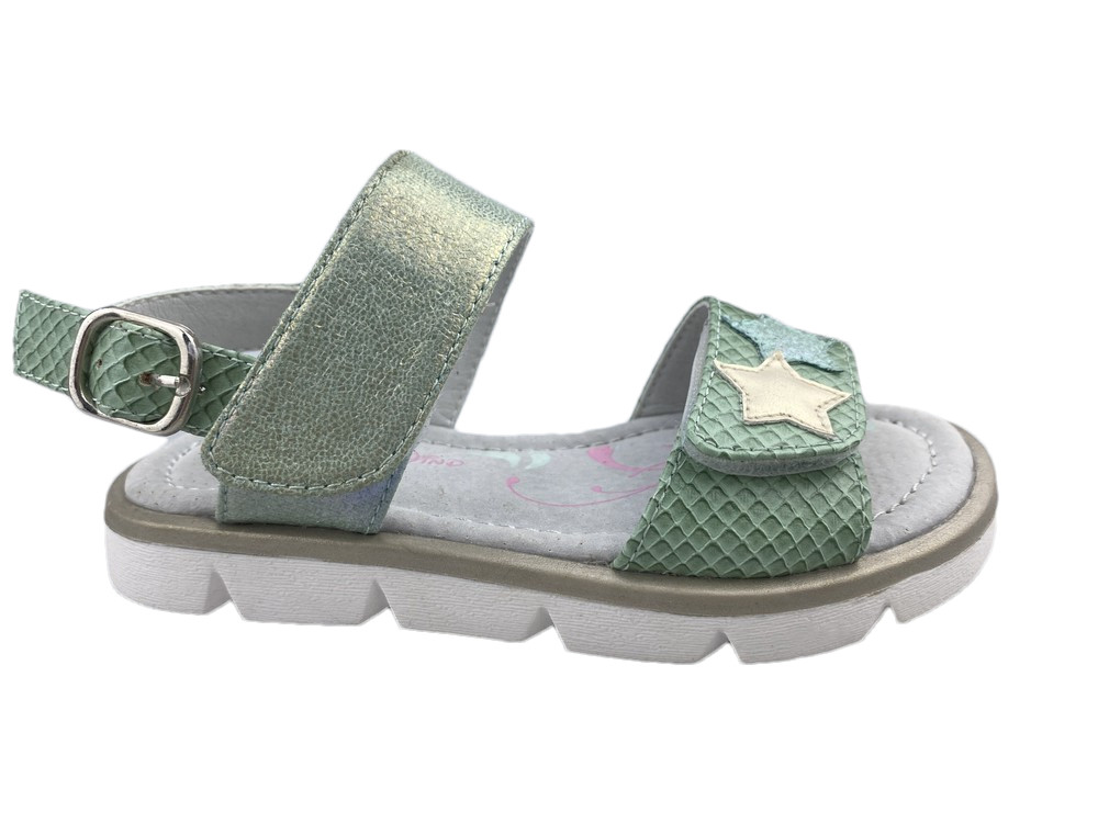 kids girl's sandal