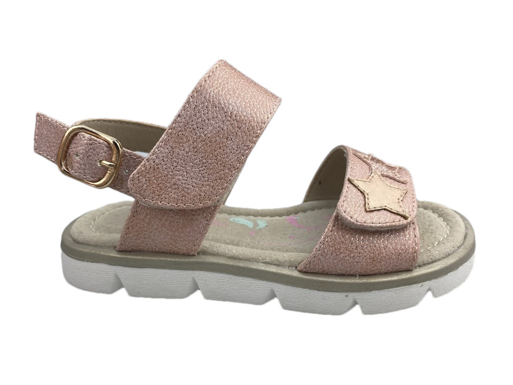 kids girl's sandal