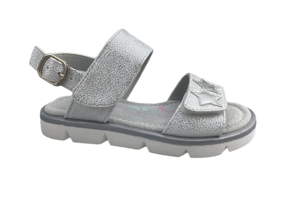 kids girl's sandal