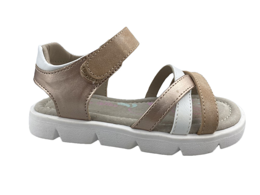 kids girl's sandal