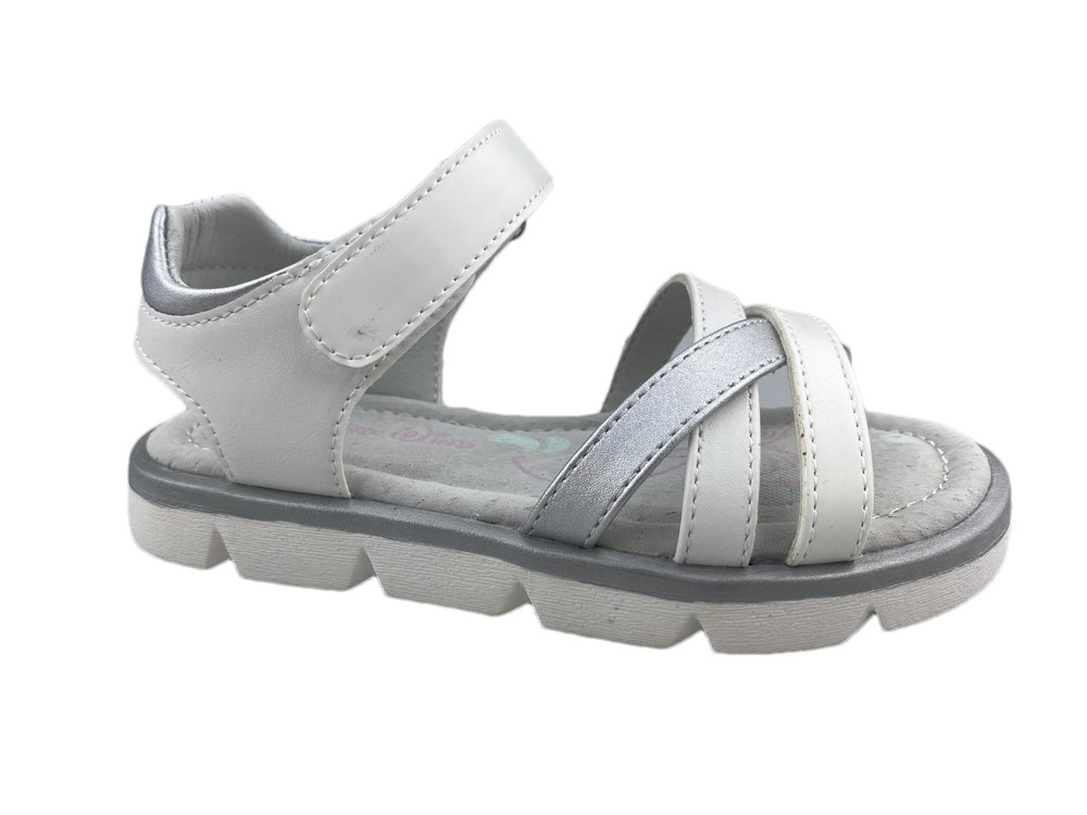 kids girl's sandal