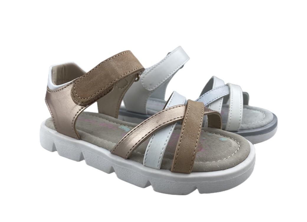 kids girl's sandal