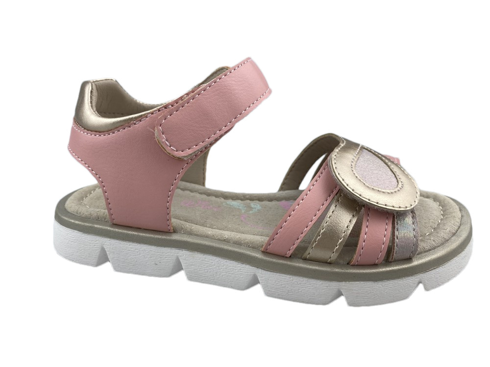 kids girl's sandal