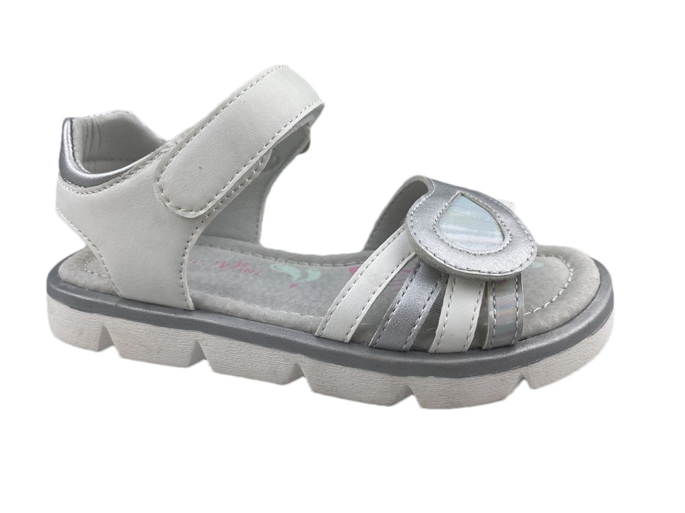 kids girl's sandal