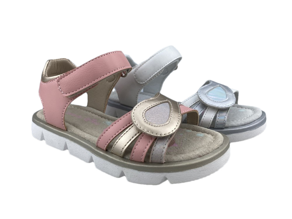 kids girl's sandal