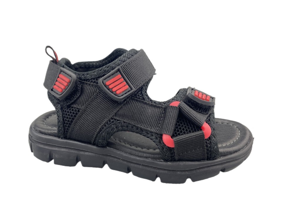 kids boy&girl's sandal