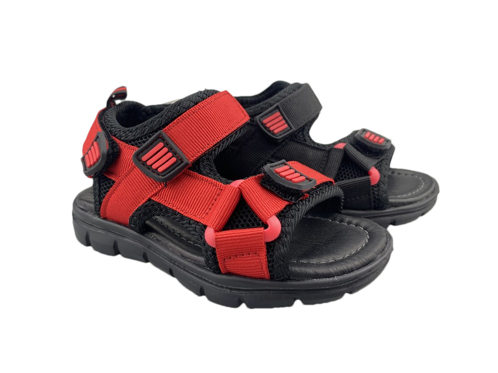 kids boy&girl's sandal