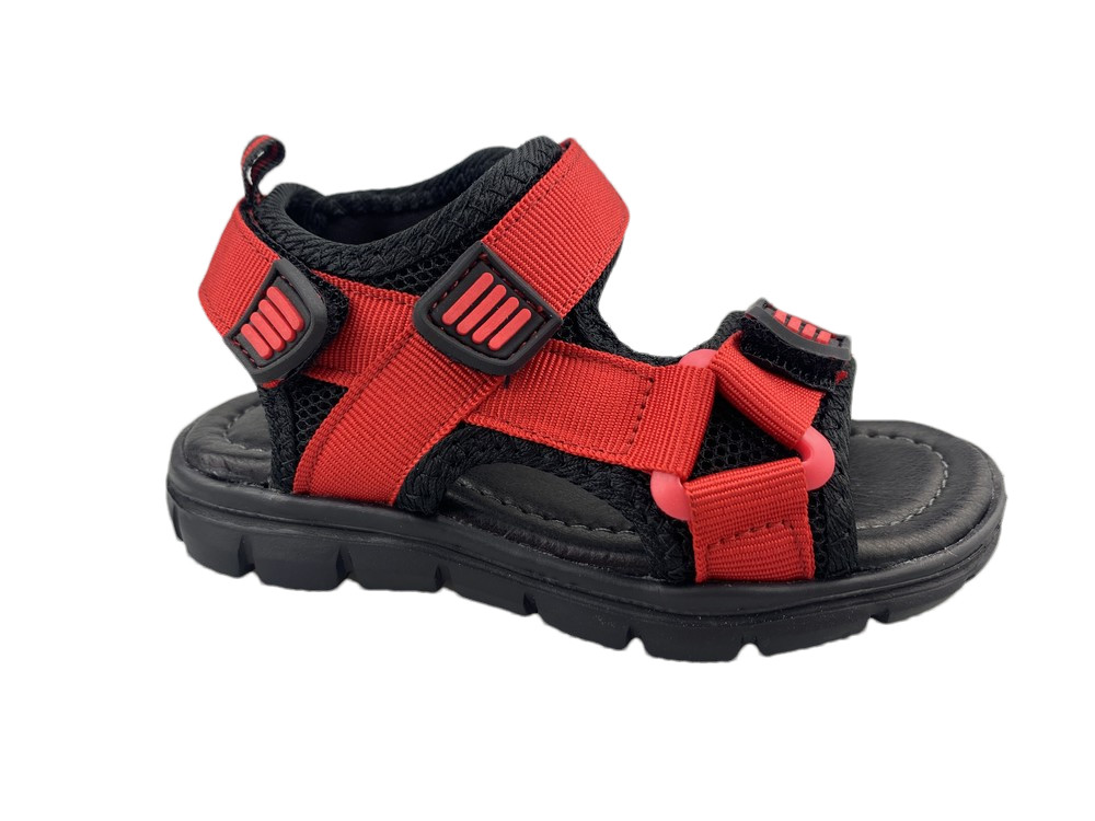 kids boy&girl's sandal