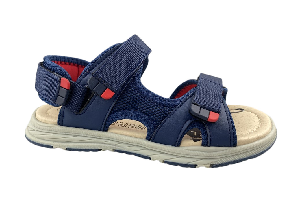 kids boy's sandal