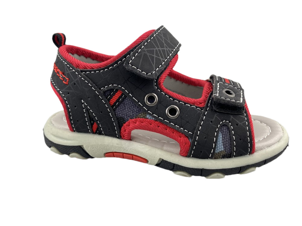 kids boy's sandal