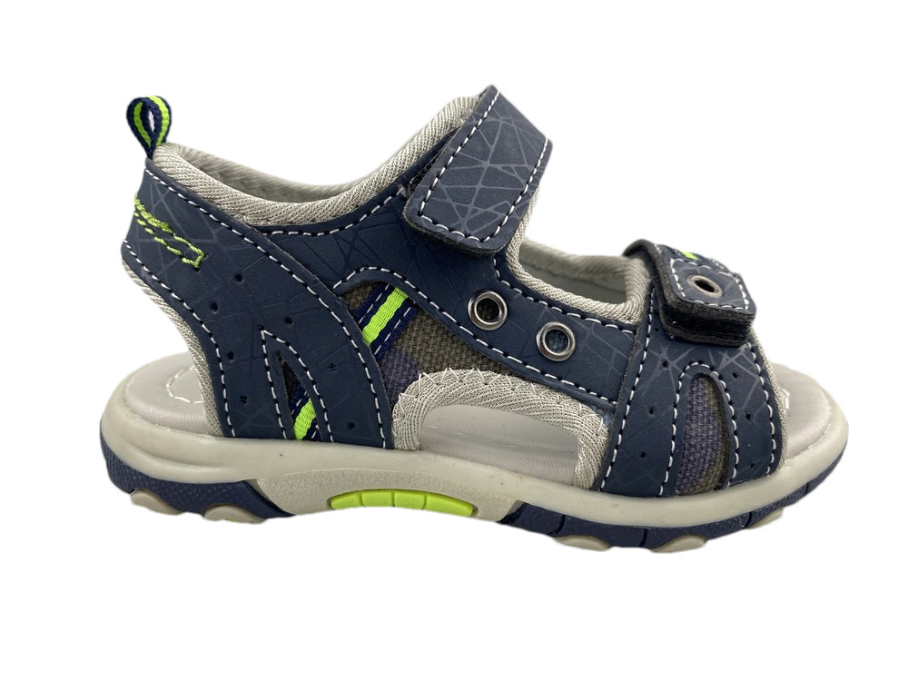 kids boy's sandal