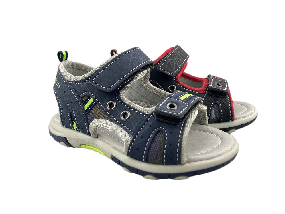 kids boy's sandal
