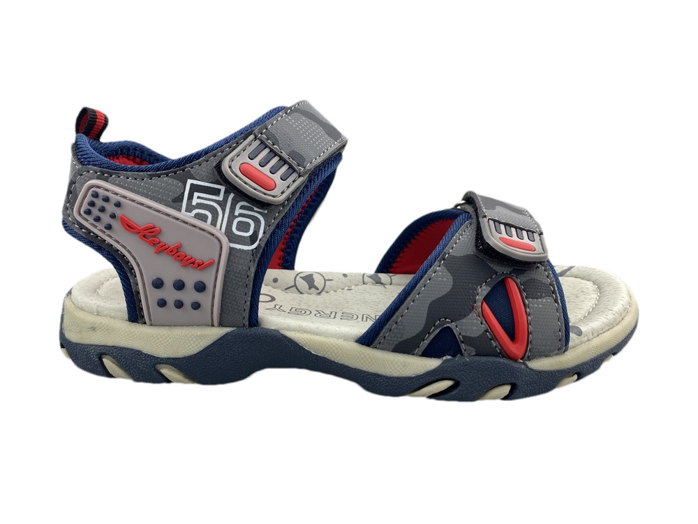 kids boy's sandal