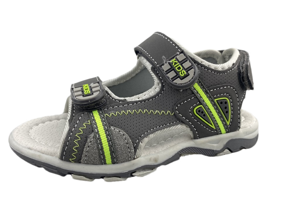 kids boy's sandal