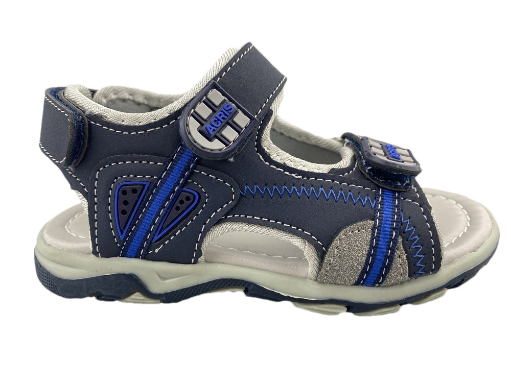 kids boy's sandal