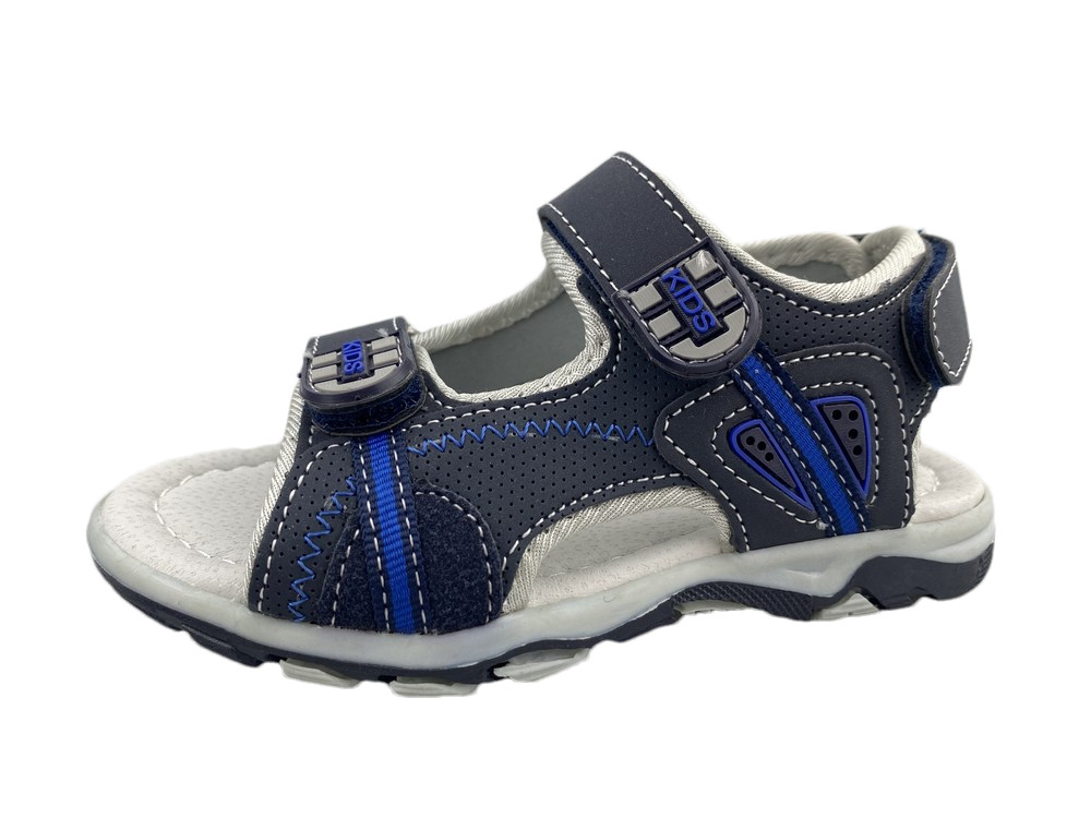 kids boy's sandal