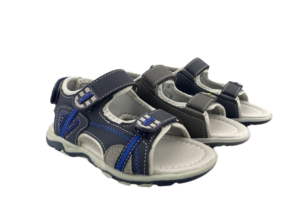 kids boy's sandal