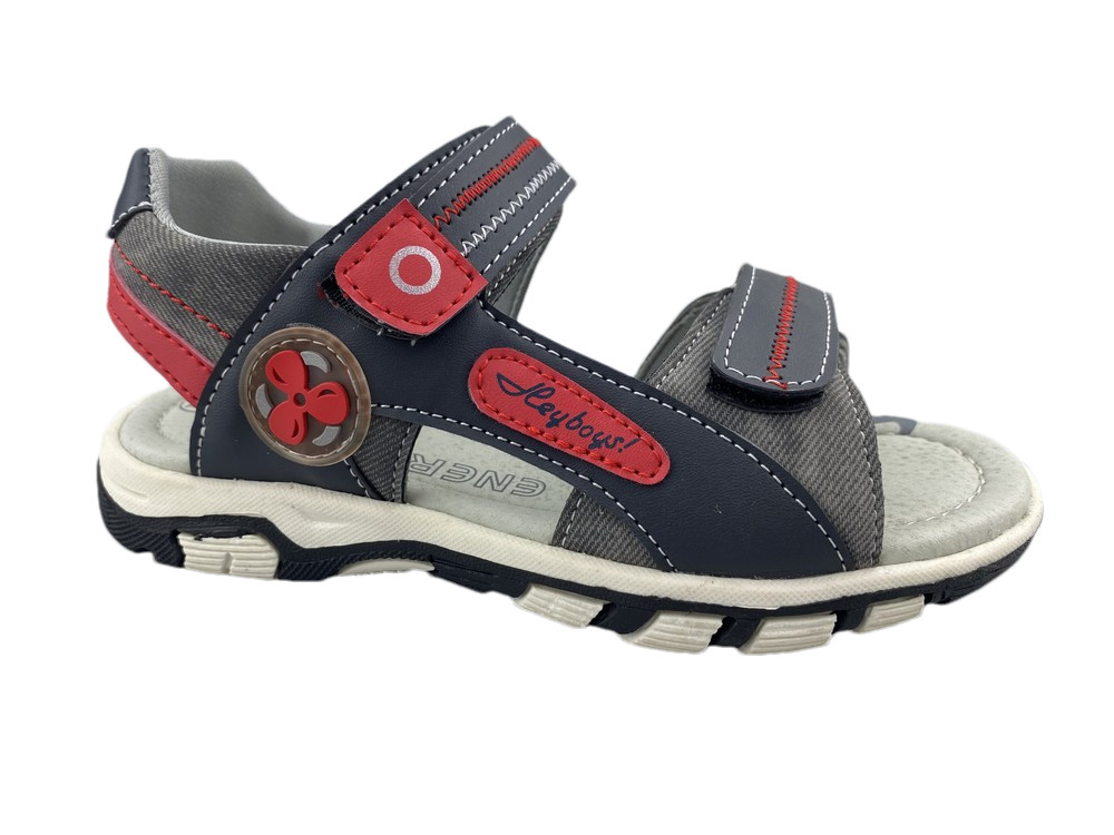kids boy's sandal