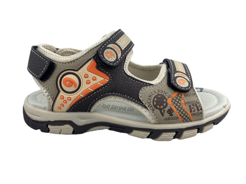 kids boy's sandal