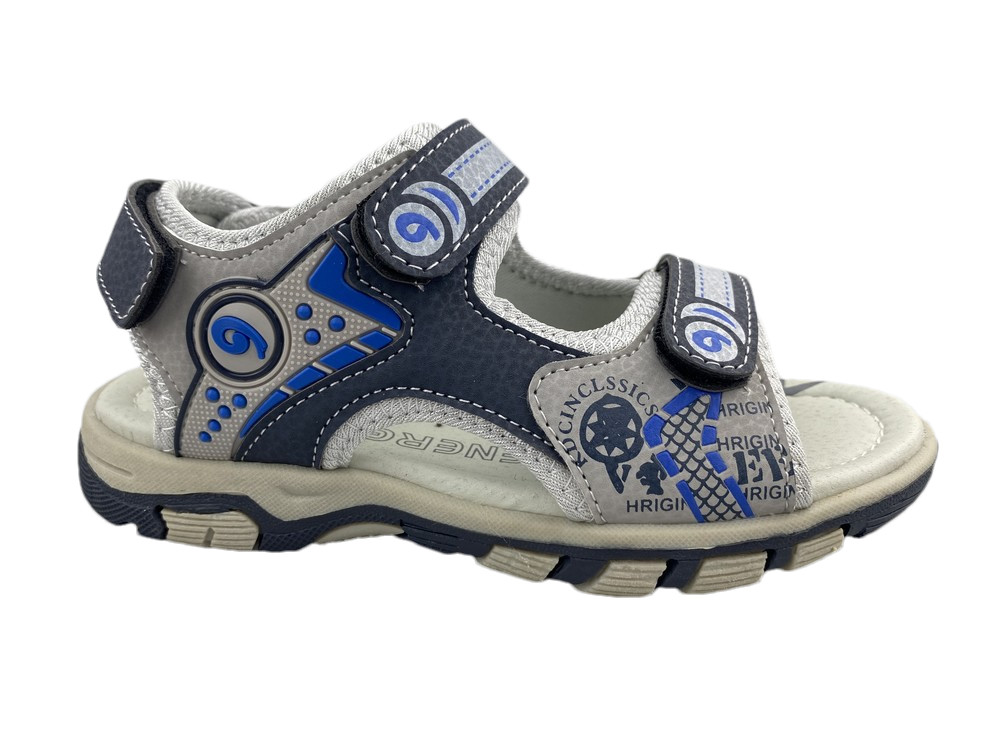 kids boy's sandal