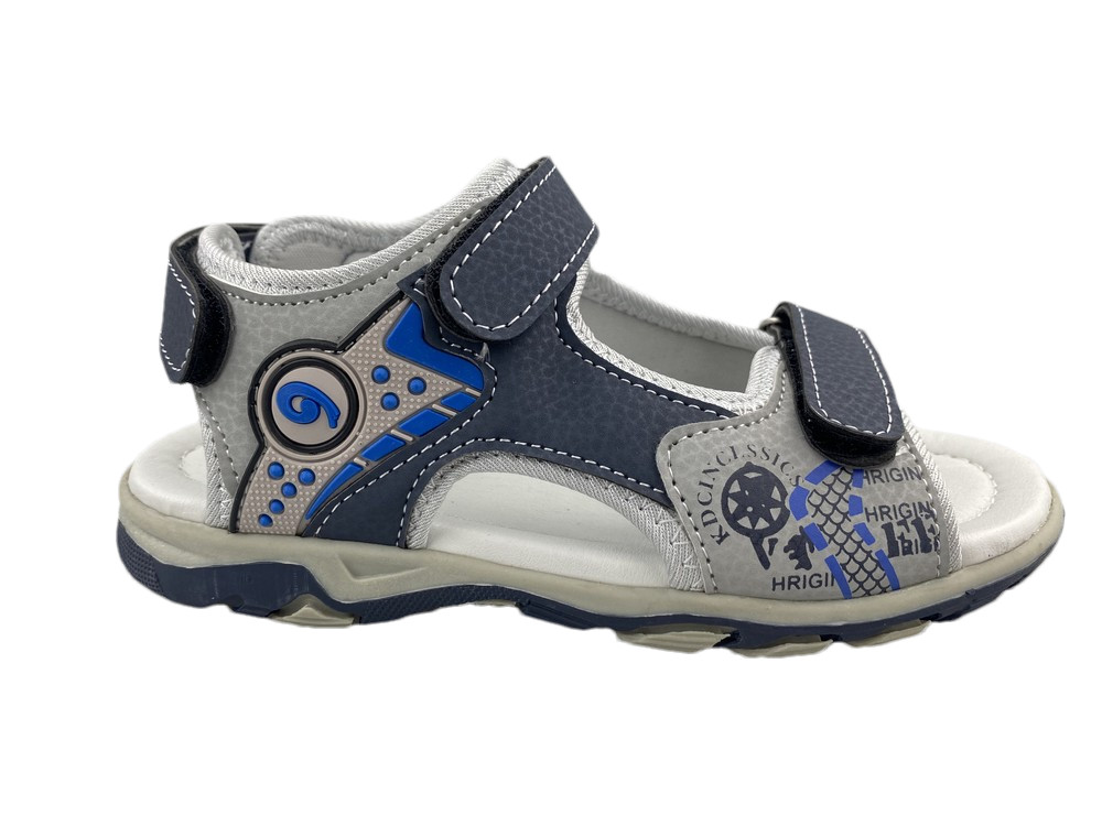 kids boy's sandal