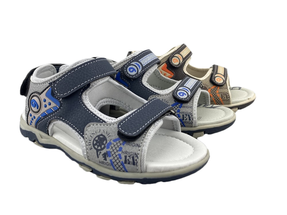 kids boy's sandal