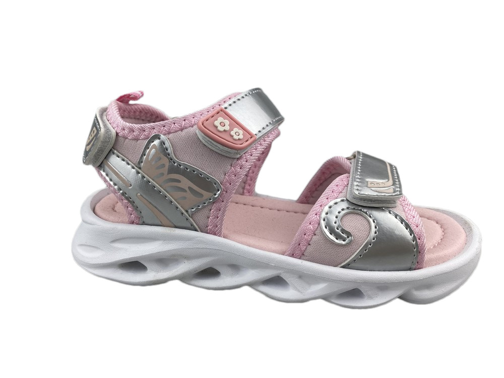 kids girl's sandal