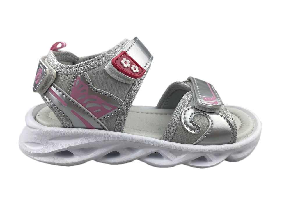 kids girl's sandal