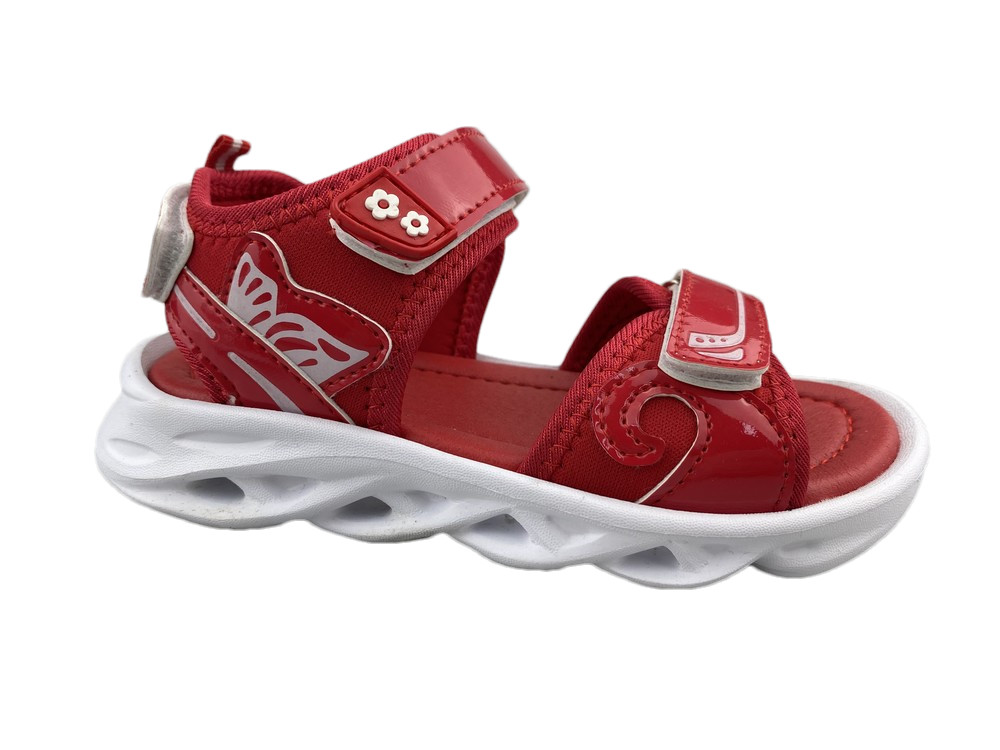 kids girl's sandal