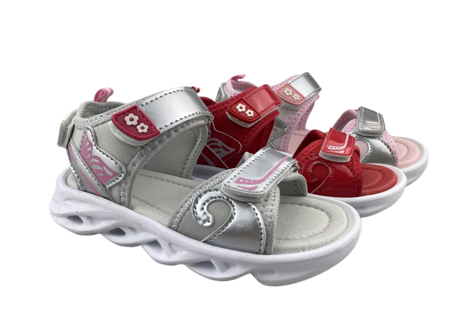 kids girl's sandal
