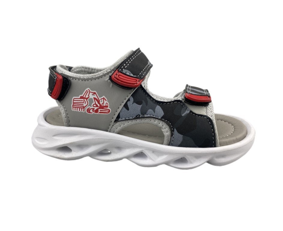 kids boy's sandal