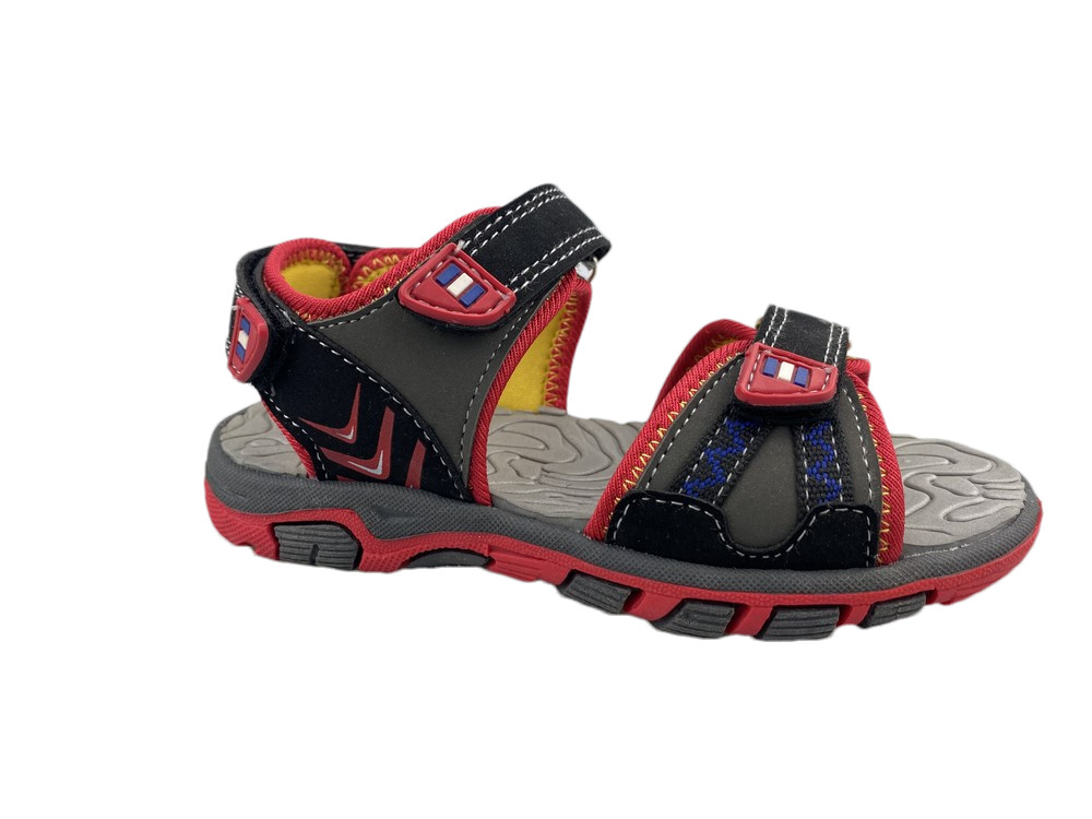 kids boy's sandal