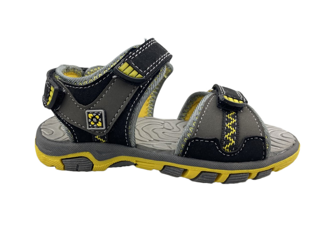 kids boy's sandal