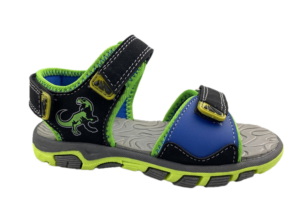 kids boy's sandal