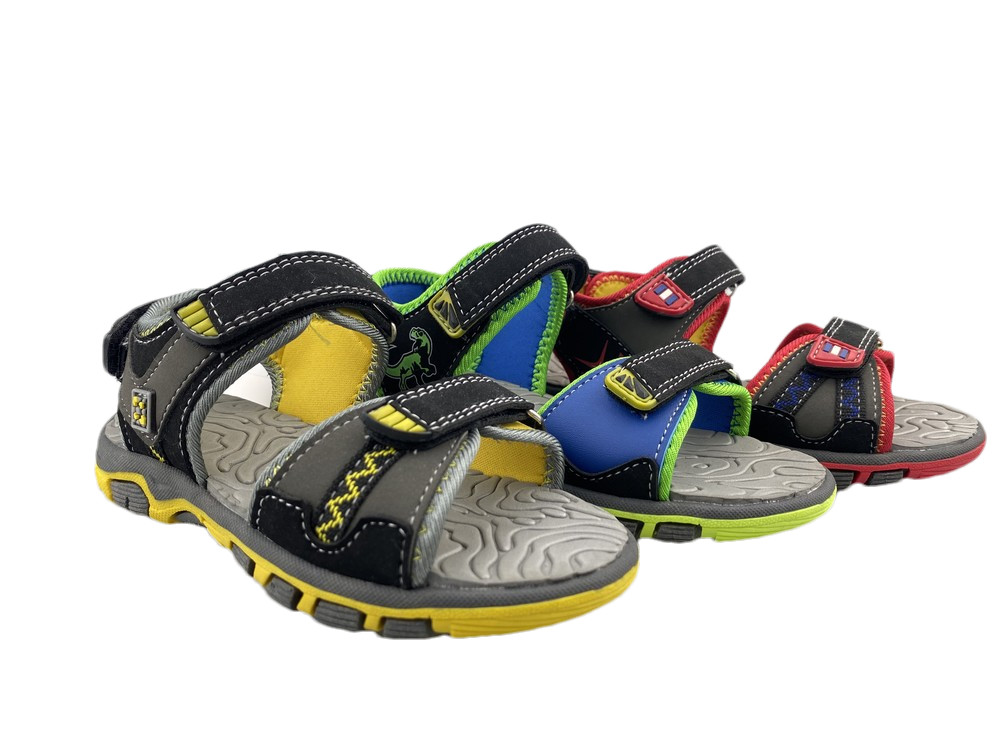 kids boy's sandal