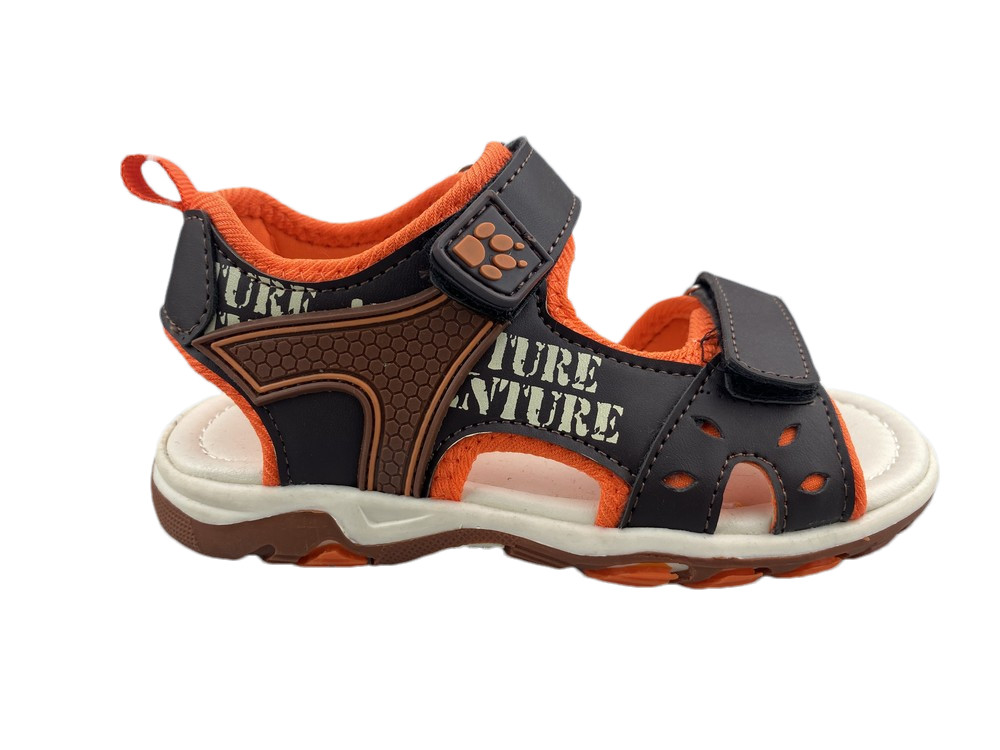 kids boy's sandal