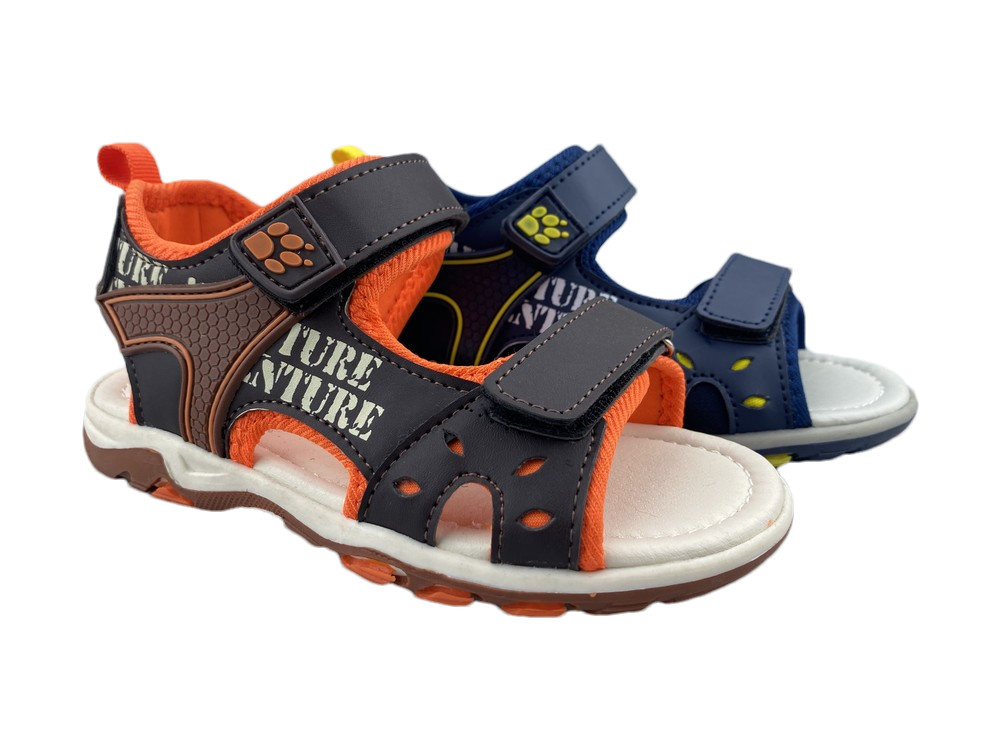 kids boy's sandal