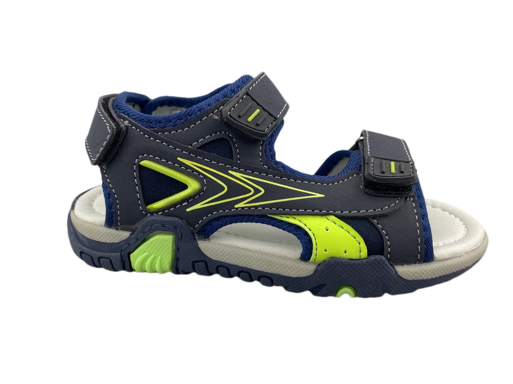 kids boy's sandal