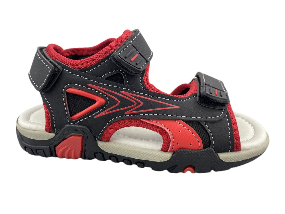 kids boy's sandal